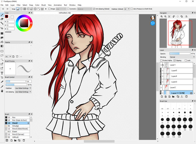 work in progress work in progress